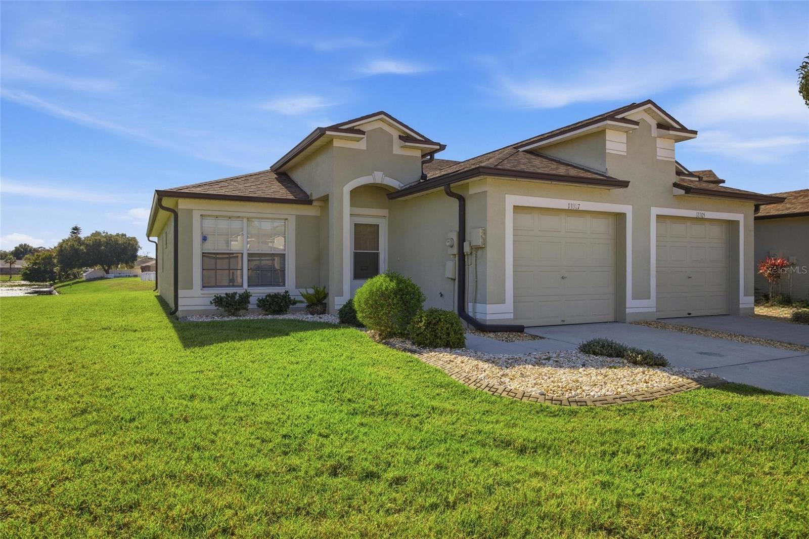 13307 ASHBARK CT, RIVERVIEW, FL, 33579