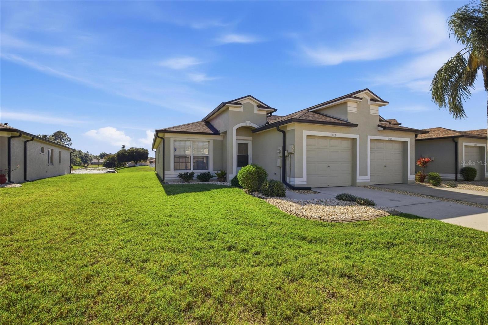 13307 ASHBARK CT, RIVERVIEW, FL, 33579