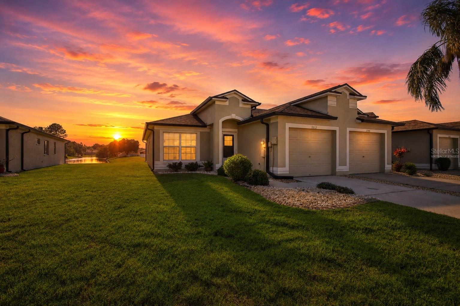 13307 ASHBARK CT, RIVERVIEW, FL, 33579
