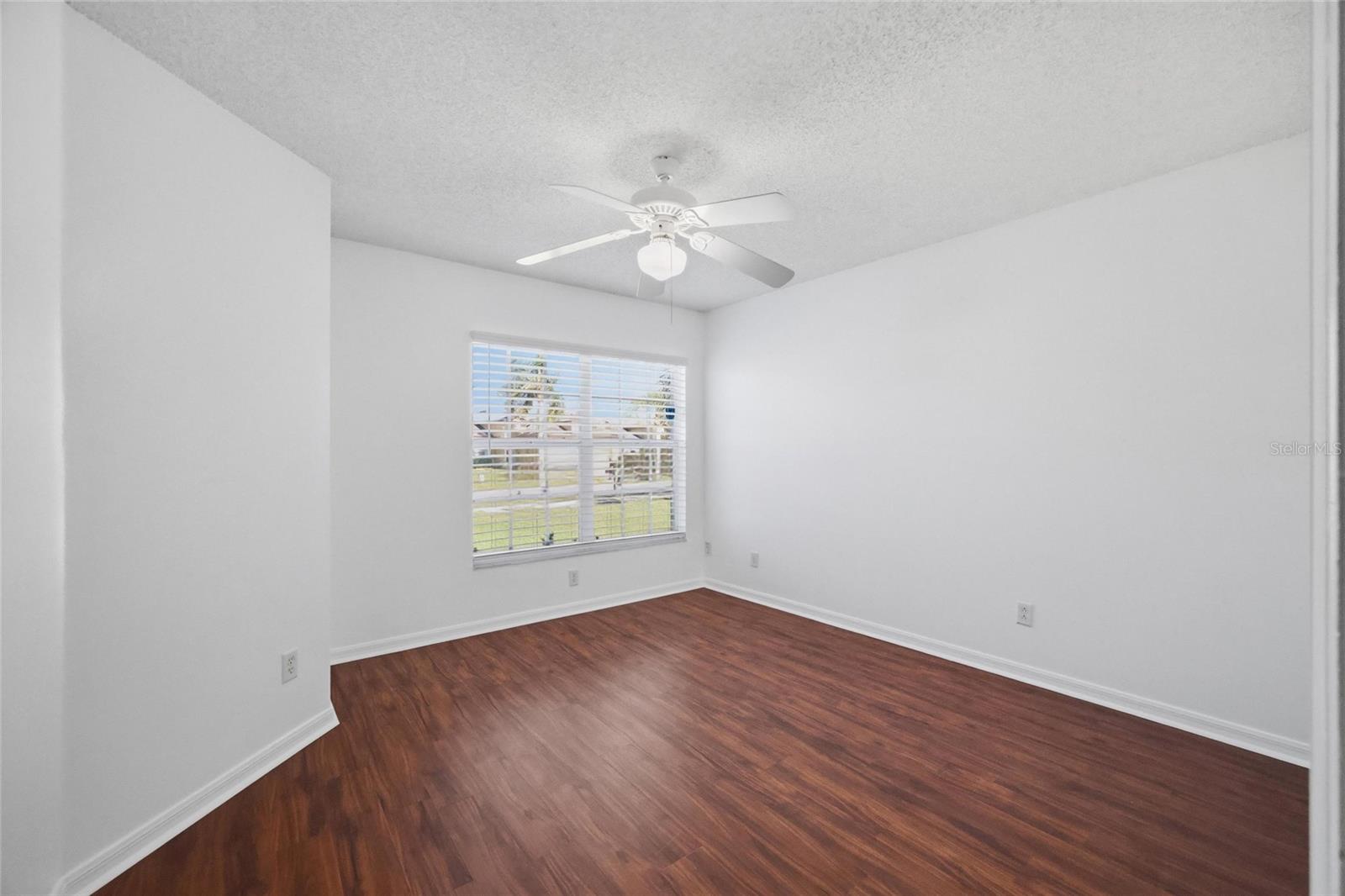 13307 ASHBARK CT, RIVERVIEW, FL, 33579