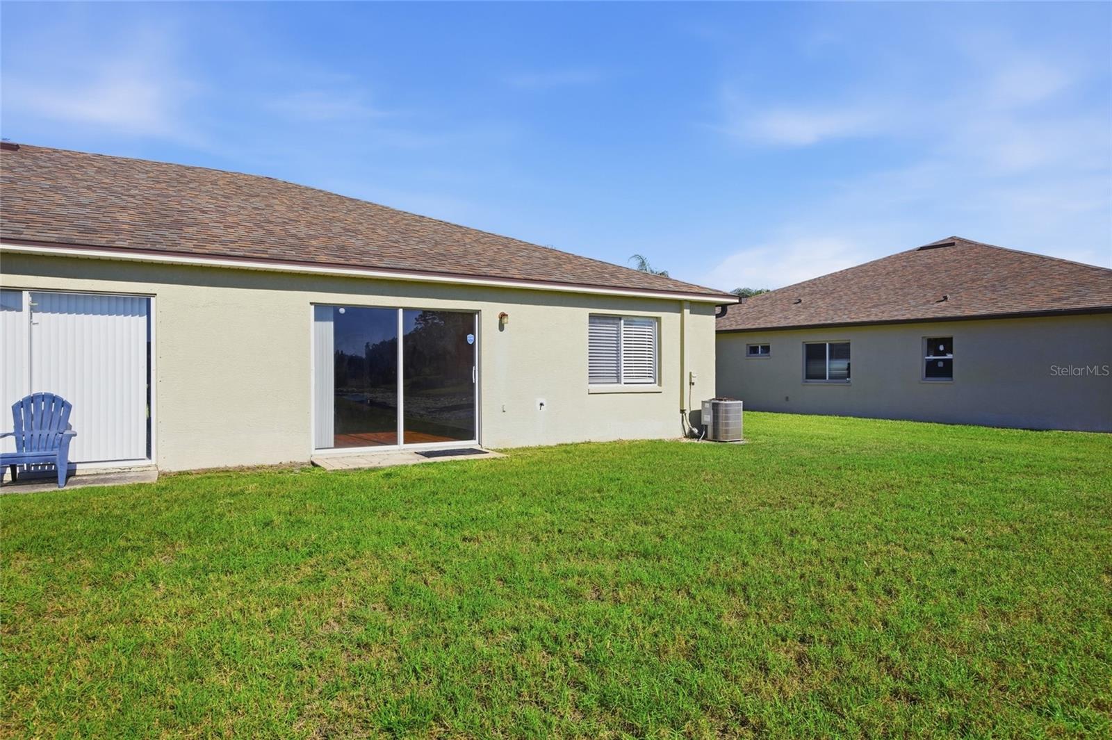 13307 ASHBARK CT, RIVERVIEW, FL, 33579