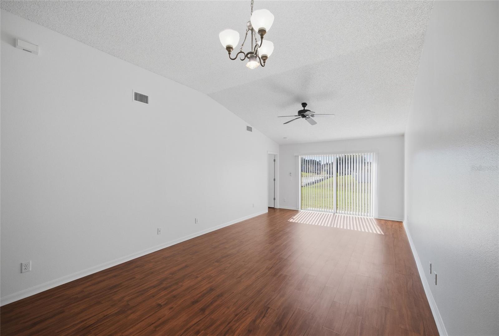 13307 ASHBARK CT, RIVERVIEW, FL, 33579