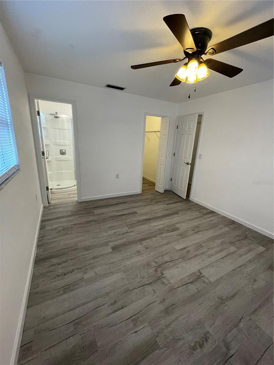 603 MAGGIE CIR, WINTER HAVEN, FL, 33880