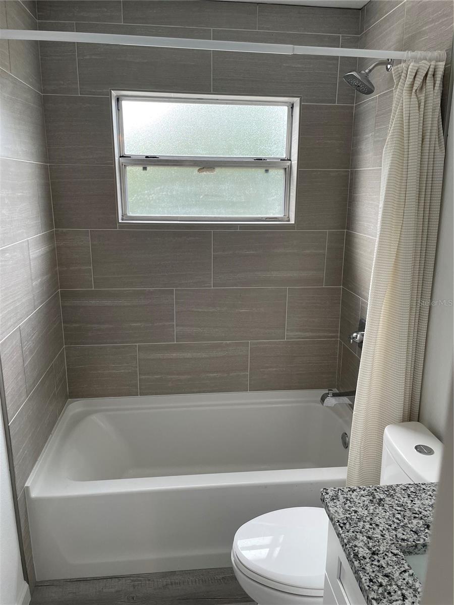 603 MAGGIE CIR, WINTER HAVEN, FL, 33880