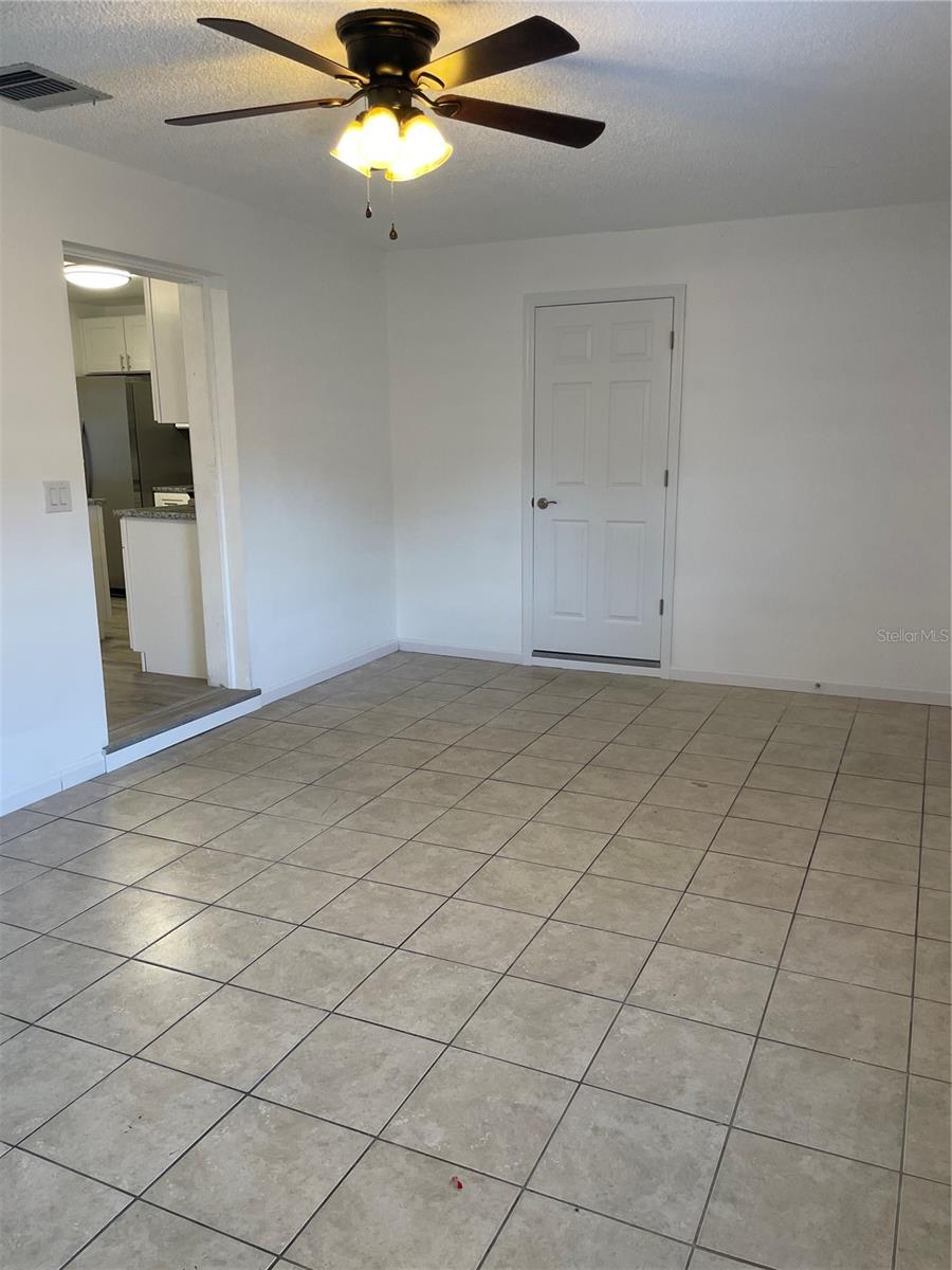 603 MAGGIE CIR, WINTER HAVEN, FL, 33880