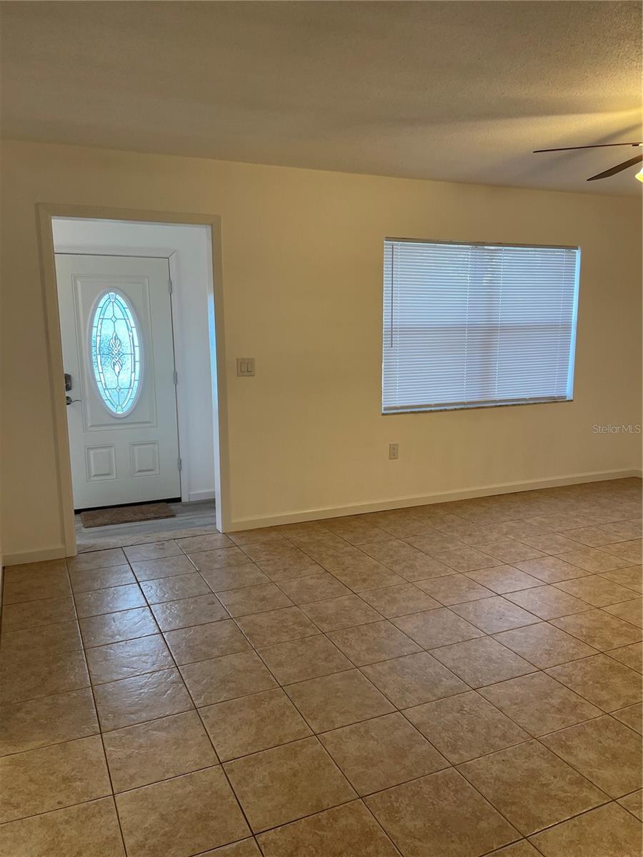 603 MAGGIE CIR, WINTER HAVEN, FL, 33880