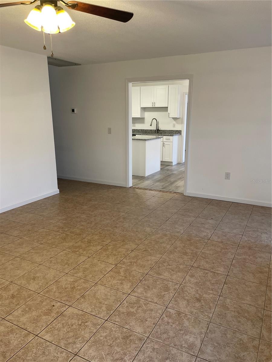 603 MAGGIE CIR, WINTER HAVEN, FL, 33880