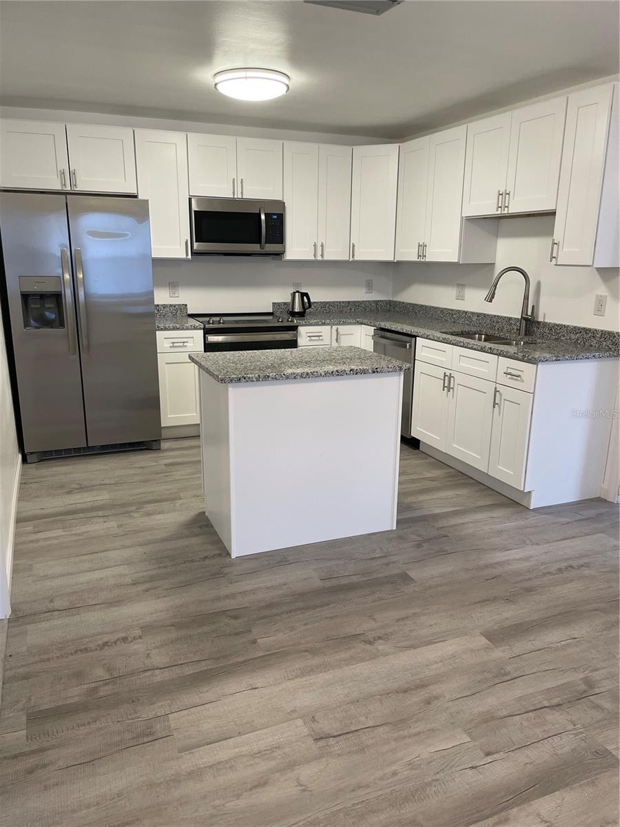 603 MAGGIE CIR, WINTER HAVEN, FL, 33880