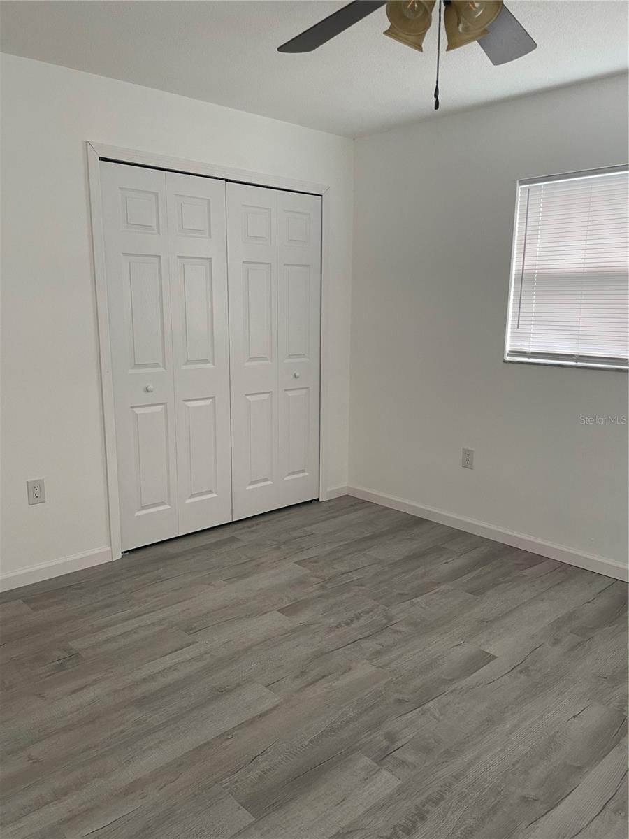 603 MAGGIE CIR, WINTER HAVEN, FL, 33880