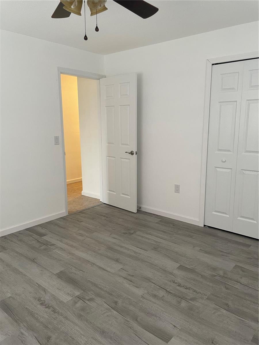 603 MAGGIE CIR, WINTER HAVEN, FL, 33880
