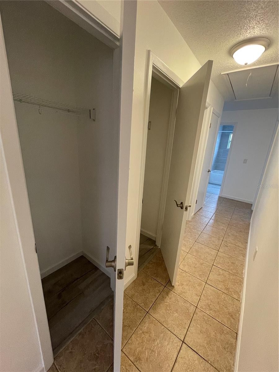 603 MAGGIE CIR, WINTER HAVEN, FL, 33880