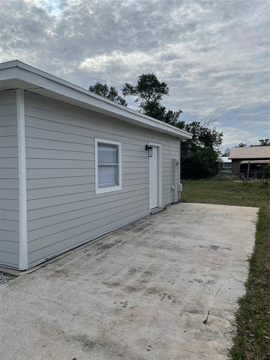603 MAGGIE CIR, WINTER HAVEN, FL, 33880