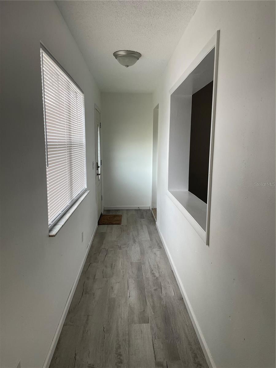 603 MAGGIE CIR, WINTER HAVEN, FL, 33880