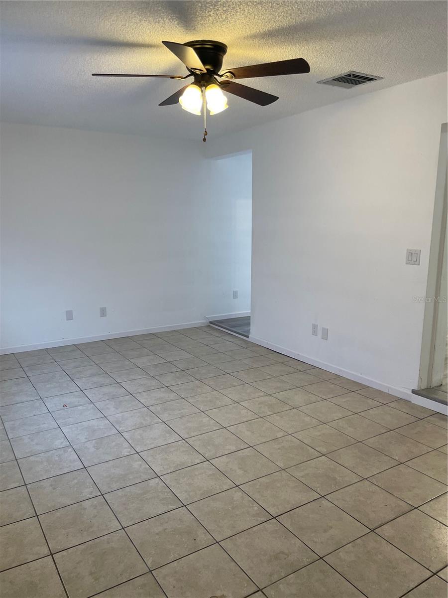 603 MAGGIE CIR, WINTER HAVEN, FL, 33880