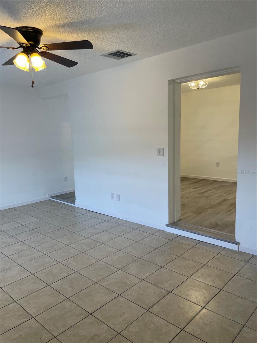 603 MAGGIE CIR, WINTER HAVEN, FL, 33880