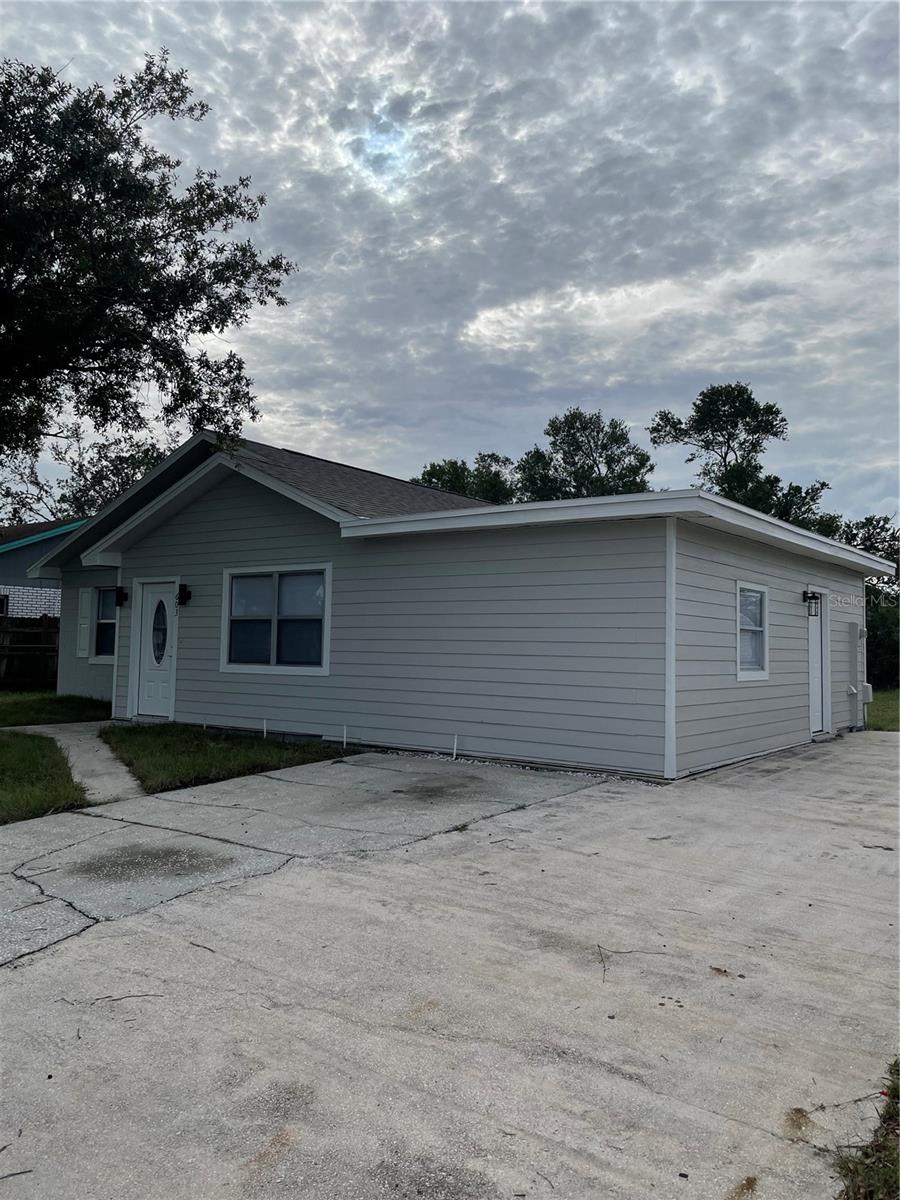 603 MAGGIE CIR, WINTER HAVEN, FL, 33880
