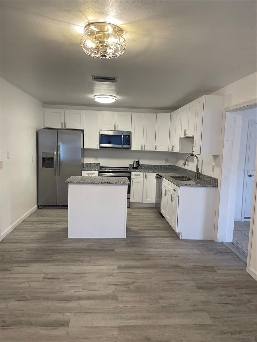 603 MAGGIE CIR, WINTER HAVEN, FL, 33880