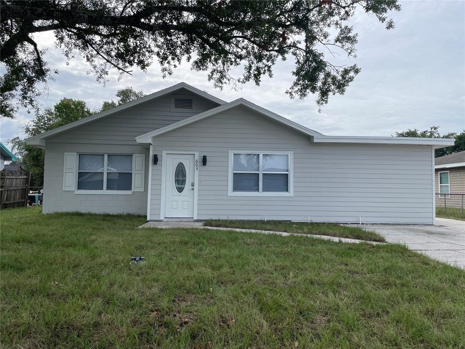 603 MAGGIE CIR, WINTER HAVEN, FL, 33880