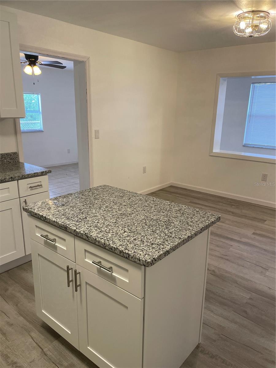603 MAGGIE CIR, WINTER HAVEN, FL, 33880