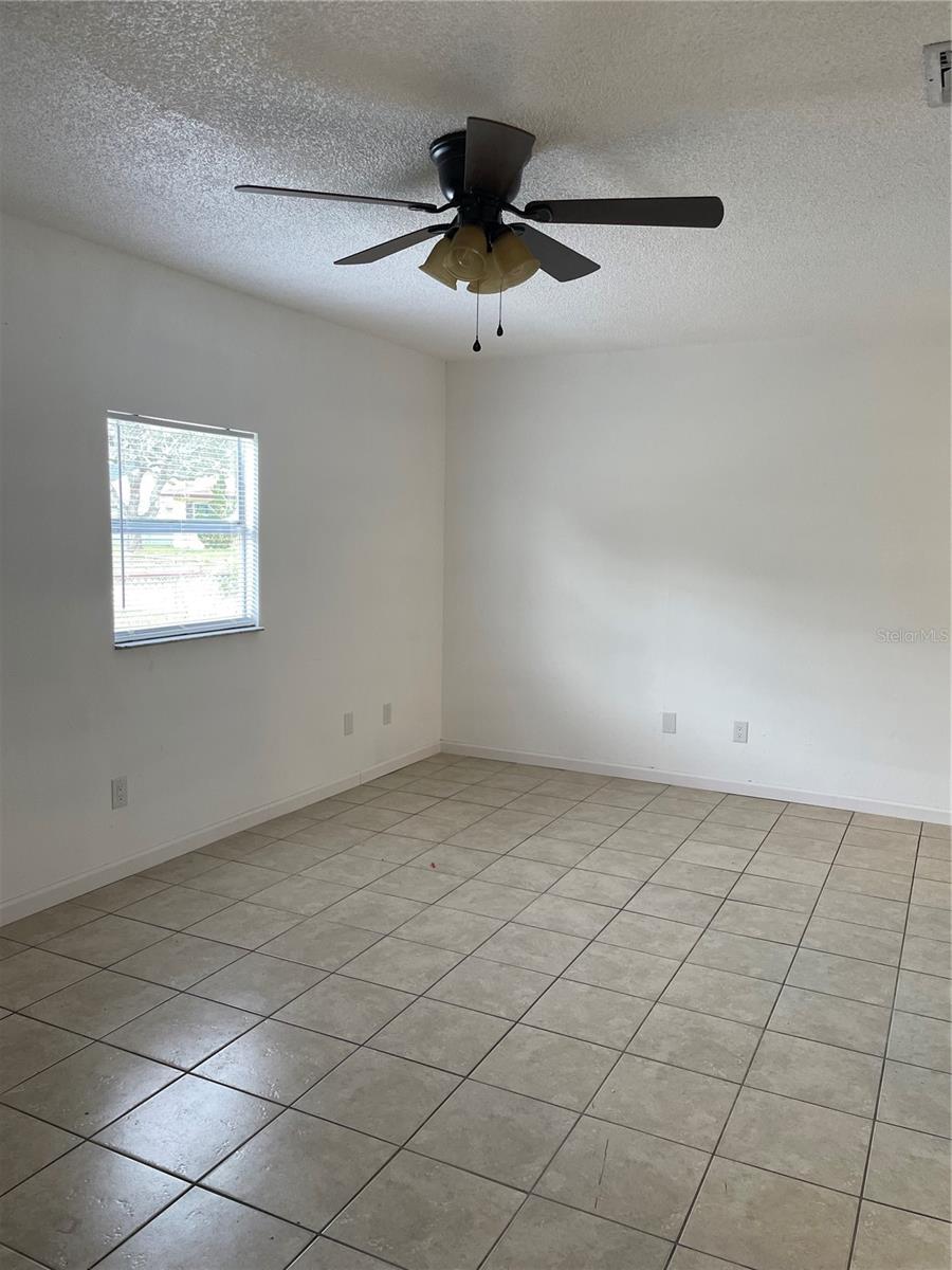 603 MAGGIE CIR, WINTER HAVEN, FL, 33880
