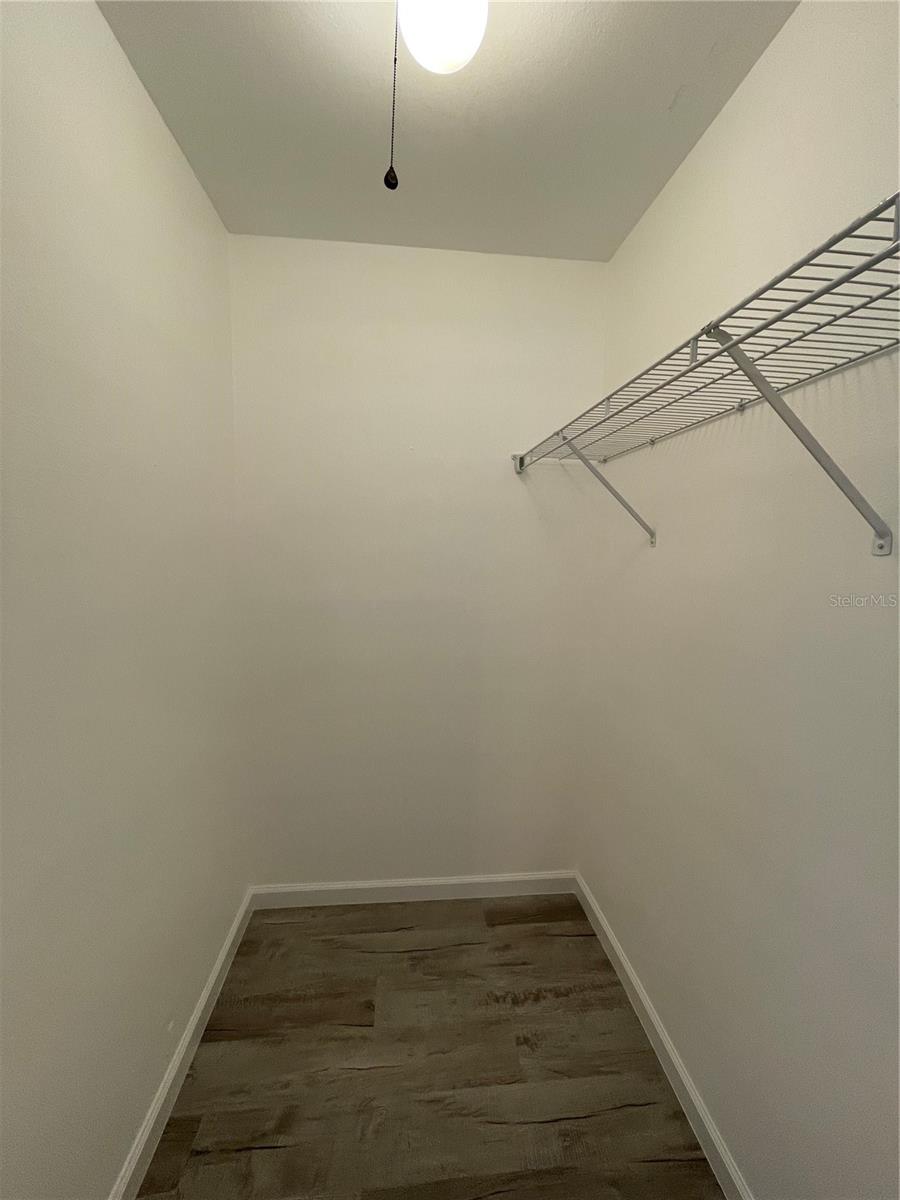 603 MAGGIE CIR, WINTER HAVEN, FL, 33880
