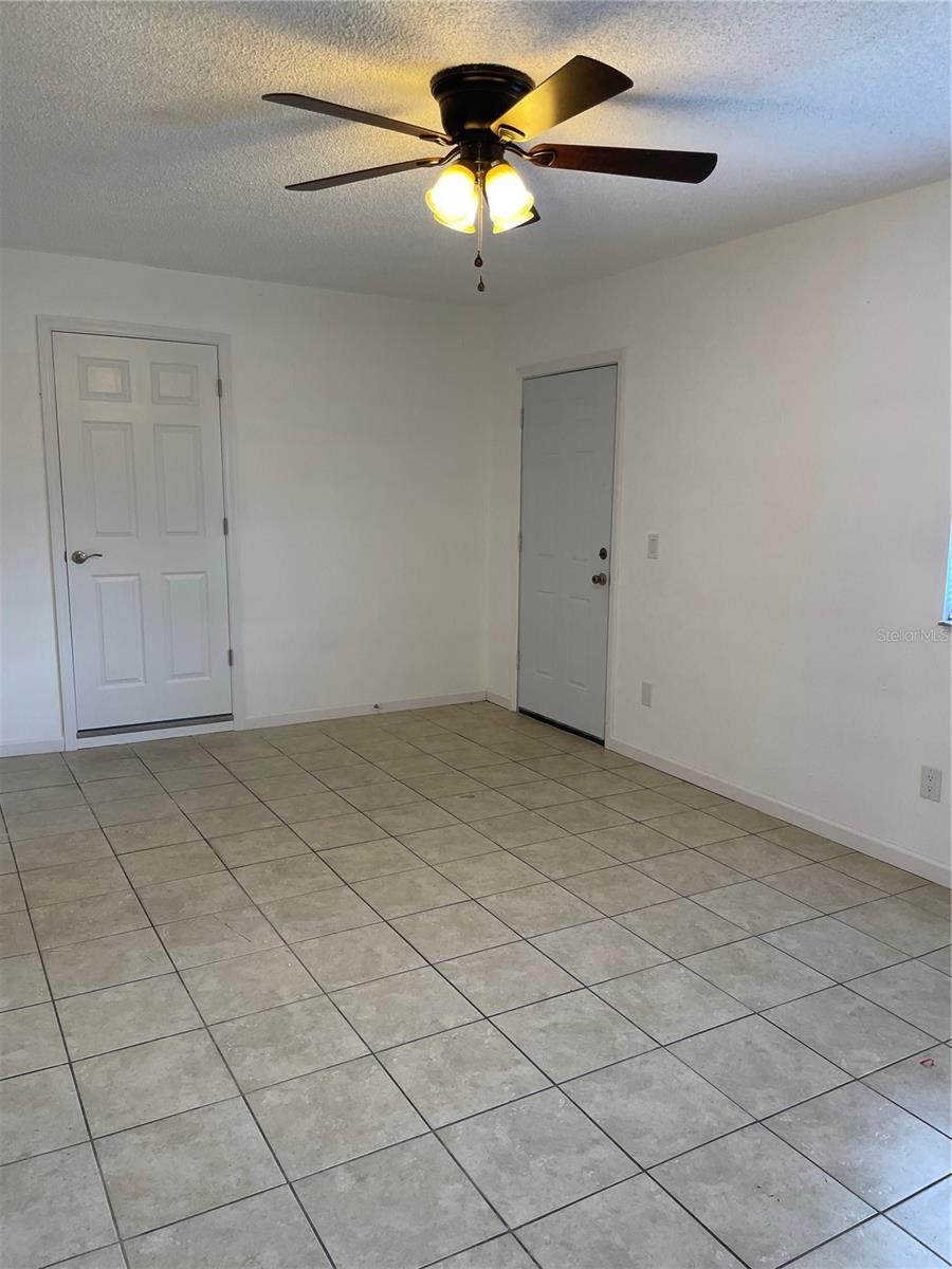 603 MAGGIE CIR, WINTER HAVEN, FL, 33880