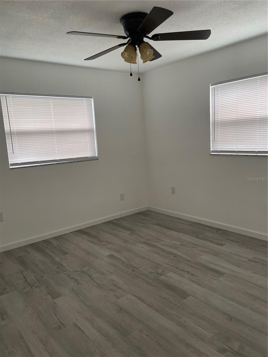 603 MAGGIE CIR, WINTER HAVEN, FL, 33880