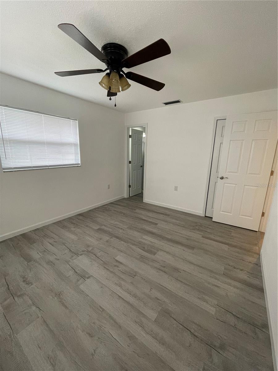 603 MAGGIE CIR, WINTER HAVEN, FL, 33880