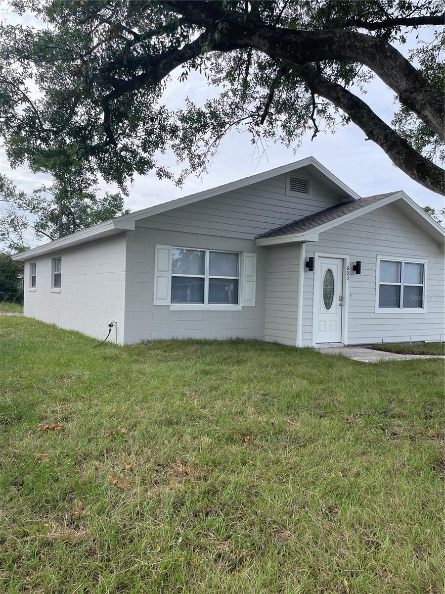 603 MAGGIE CIR, WINTER HAVEN, FL, 33880