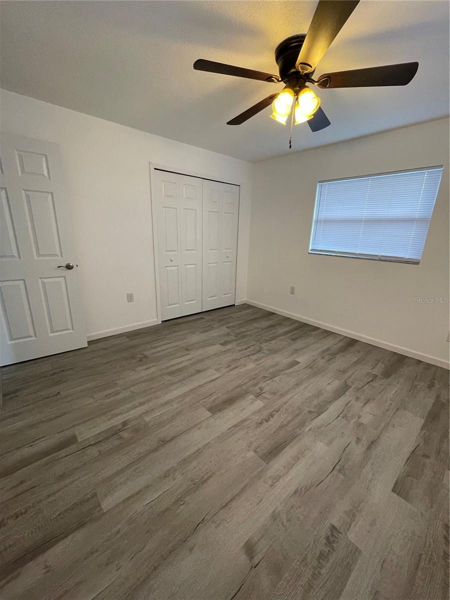 603 MAGGIE CIR, WINTER HAVEN, FL, 33880