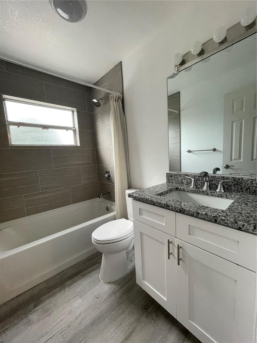 603 MAGGIE CIR, WINTER HAVEN, FL, 33880
