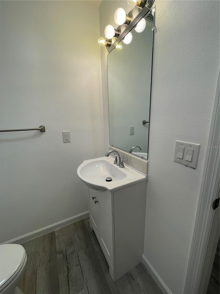 603 MAGGIE CIR, WINTER HAVEN, FL, 33880