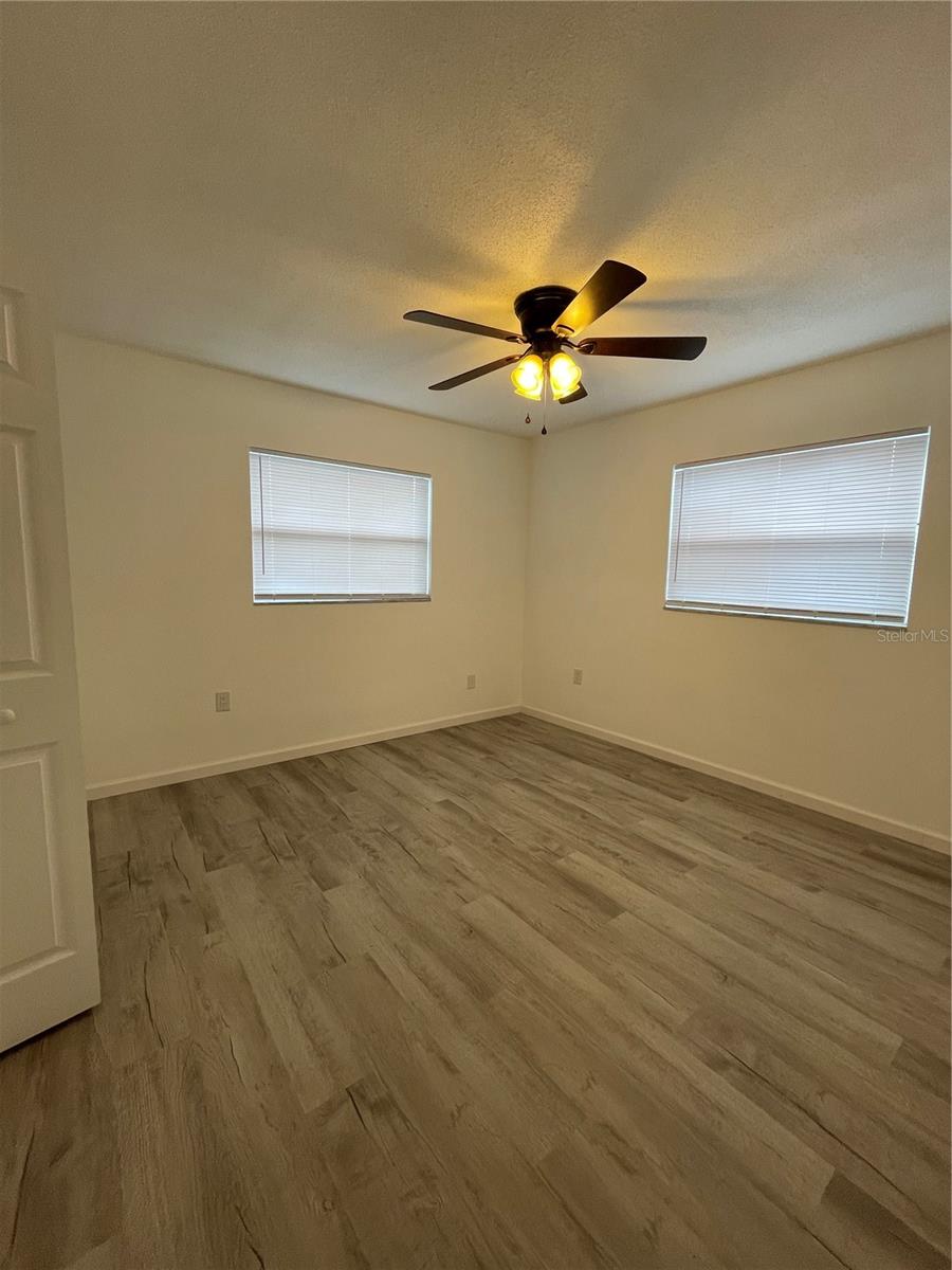 603 MAGGIE CIR, WINTER HAVEN, FL, 33880