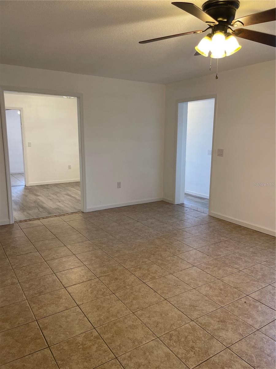 603 MAGGIE CIR, WINTER HAVEN, FL, 33880