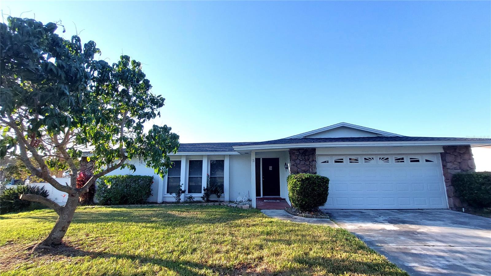 2168 EGRET DR, CLEARWATER, FL, 33764