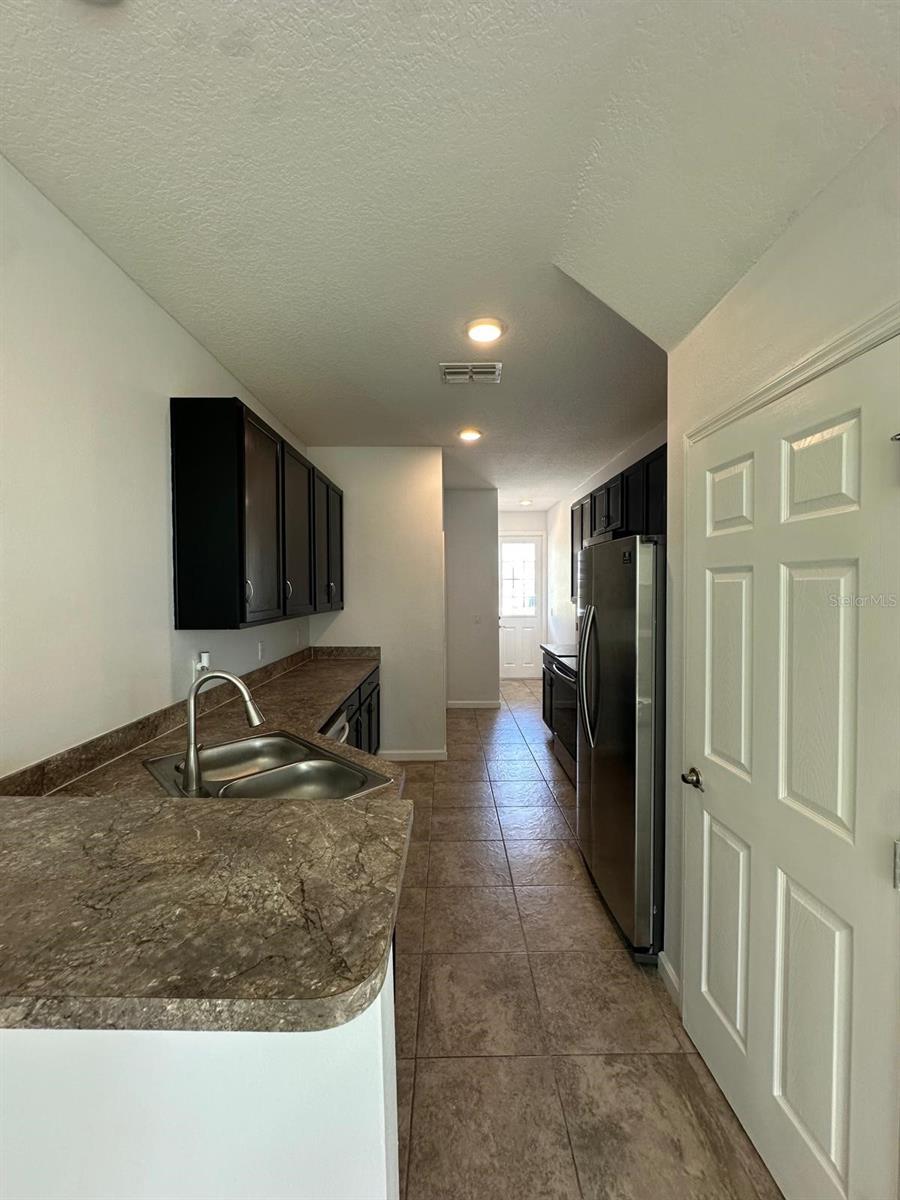 HOLLYGROVE VILLAGE, DAVENPORT, FL, 33837