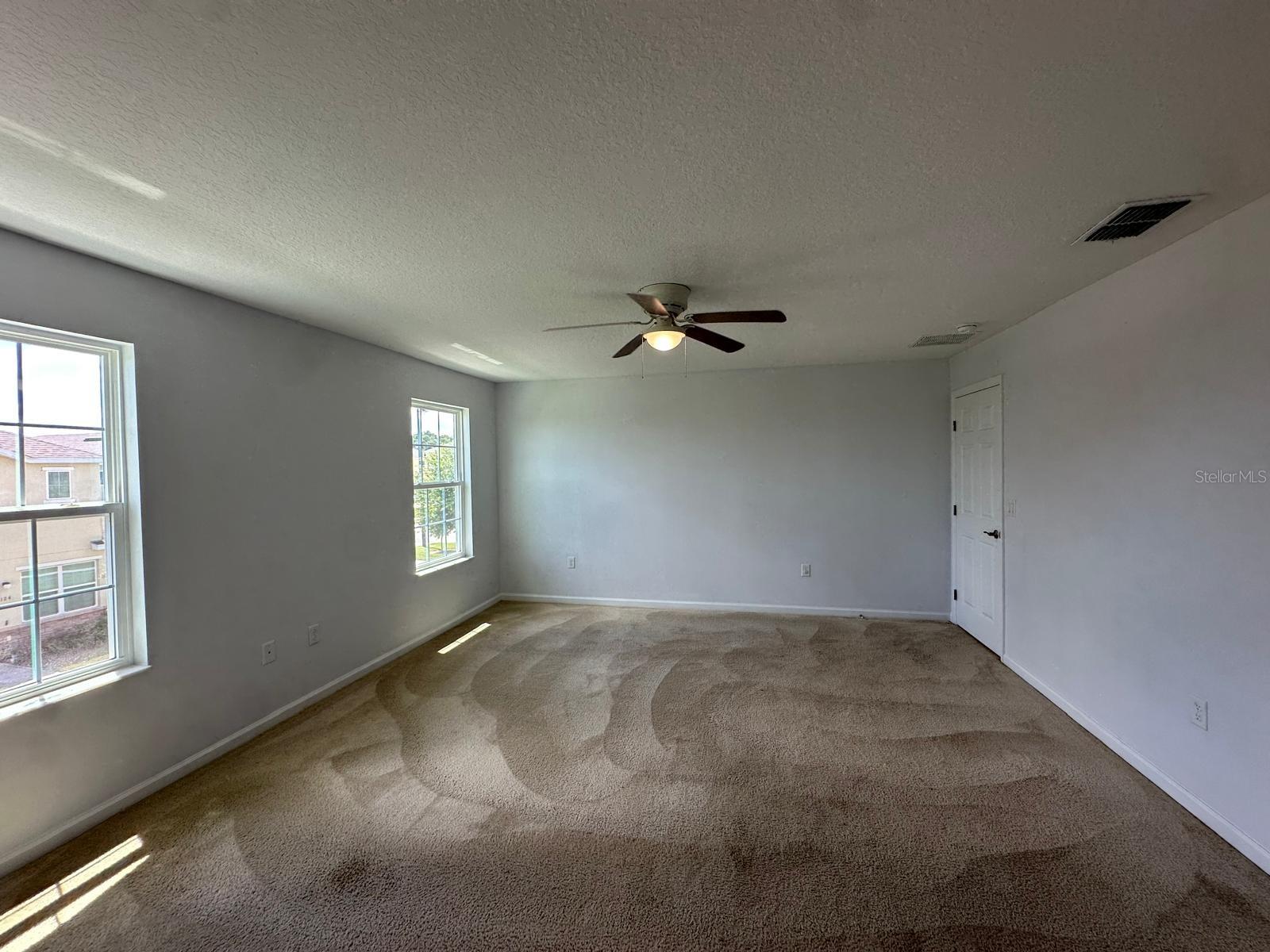 HOLLYGROVE VILLAGE, DAVENPORT, FL, 33837