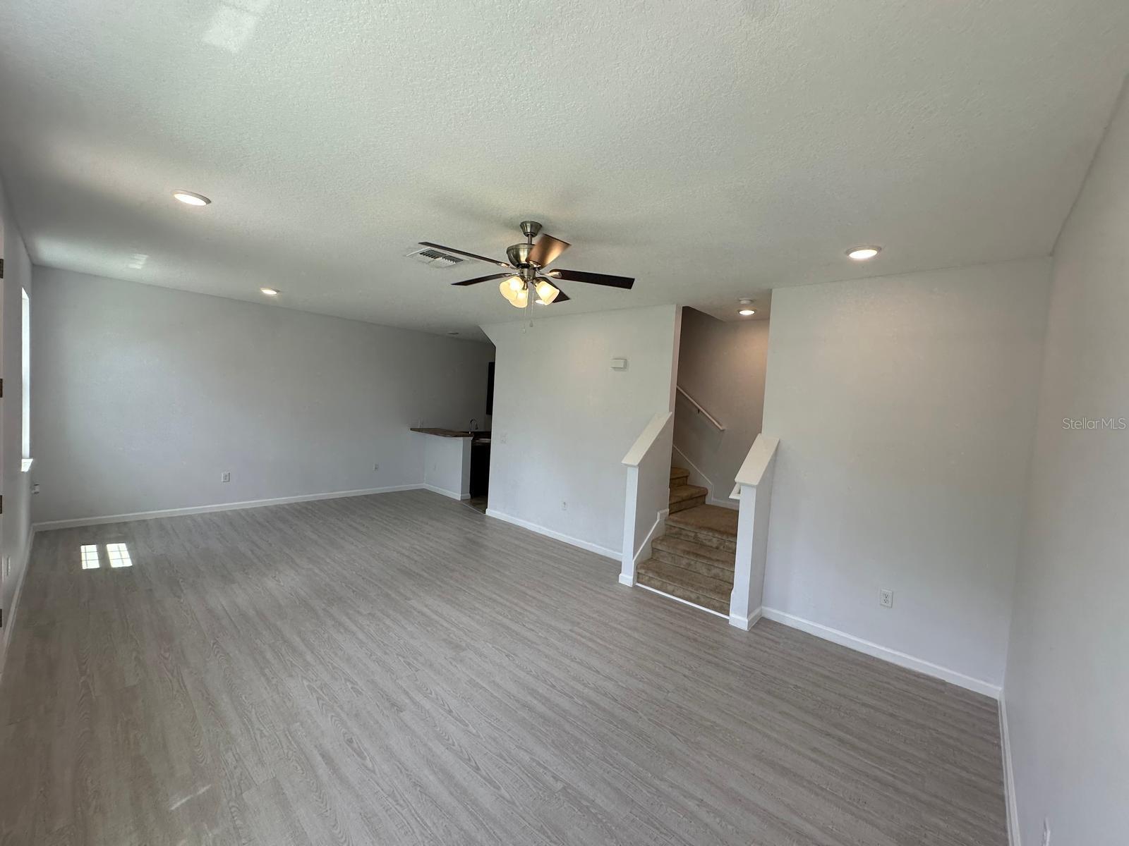 HOLLYGROVE VILLAGE, DAVENPORT, FL, 33837