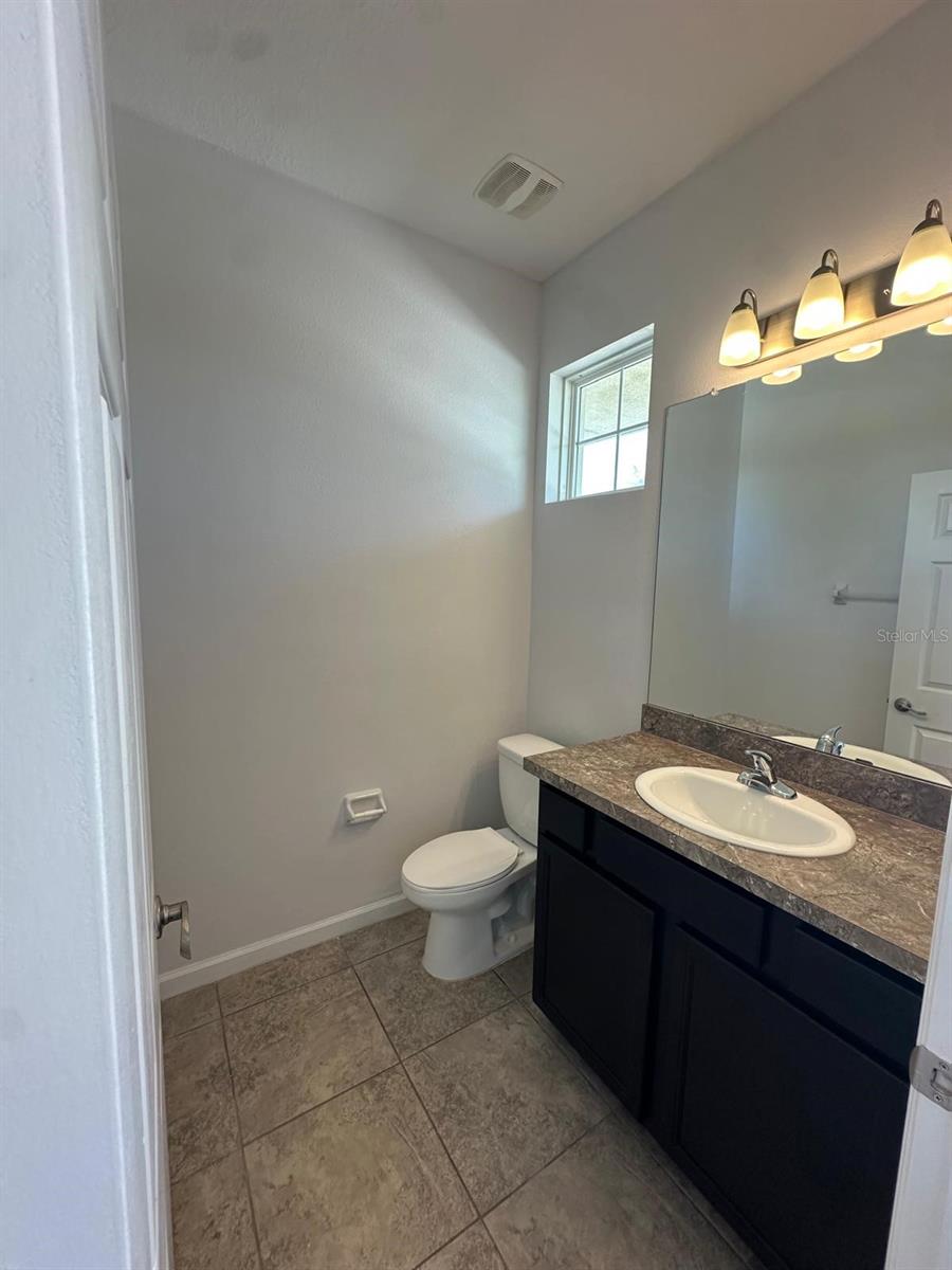 HOLLYGROVE VILLAGE, DAVENPORT, FL, 33837