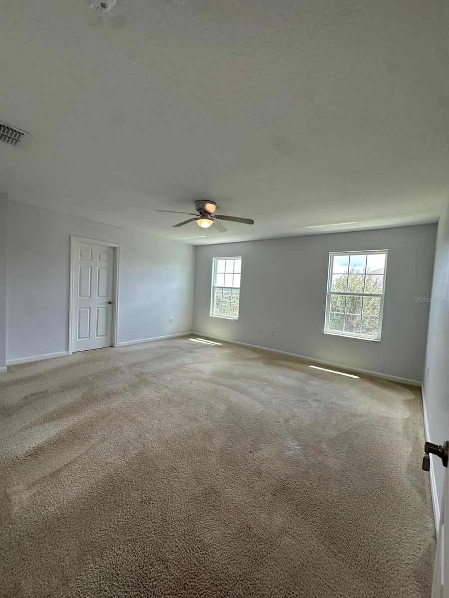HOLLYGROVE VILLAGE, DAVENPORT, FL, 33837