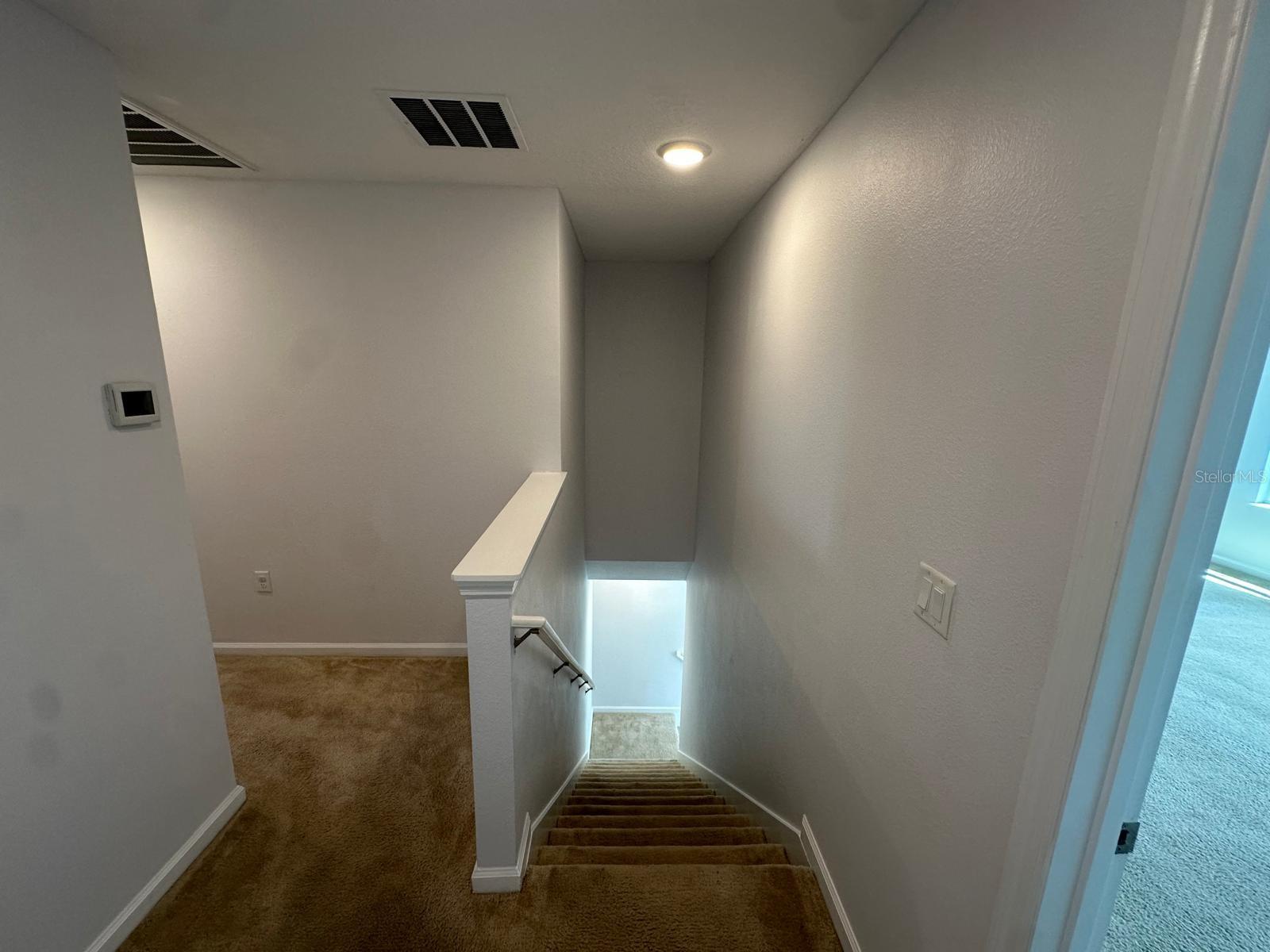 HOLLYGROVE VILLAGE, DAVENPORT, FL, 33837