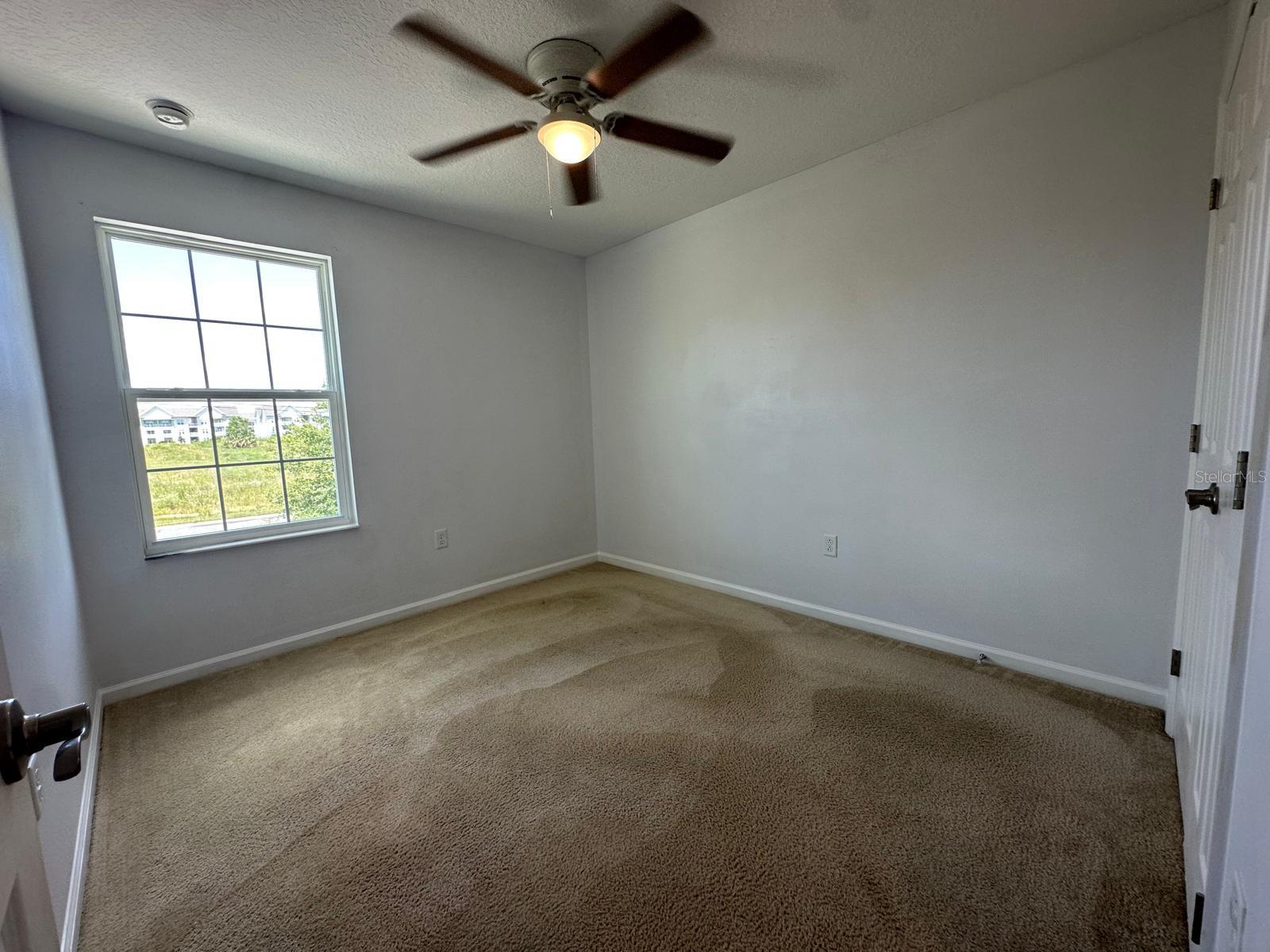 HOLLYGROVE VILLAGE, DAVENPORT, FL, 33837