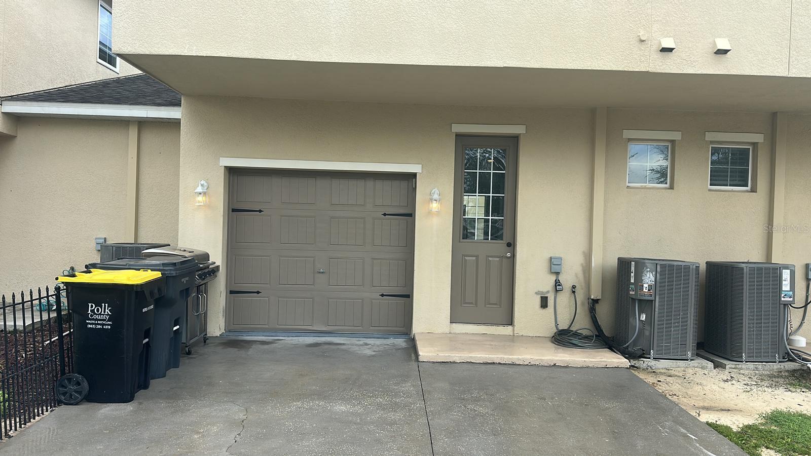 HOLLYGROVE VILLAGE, DAVENPORT, FL, 33837
