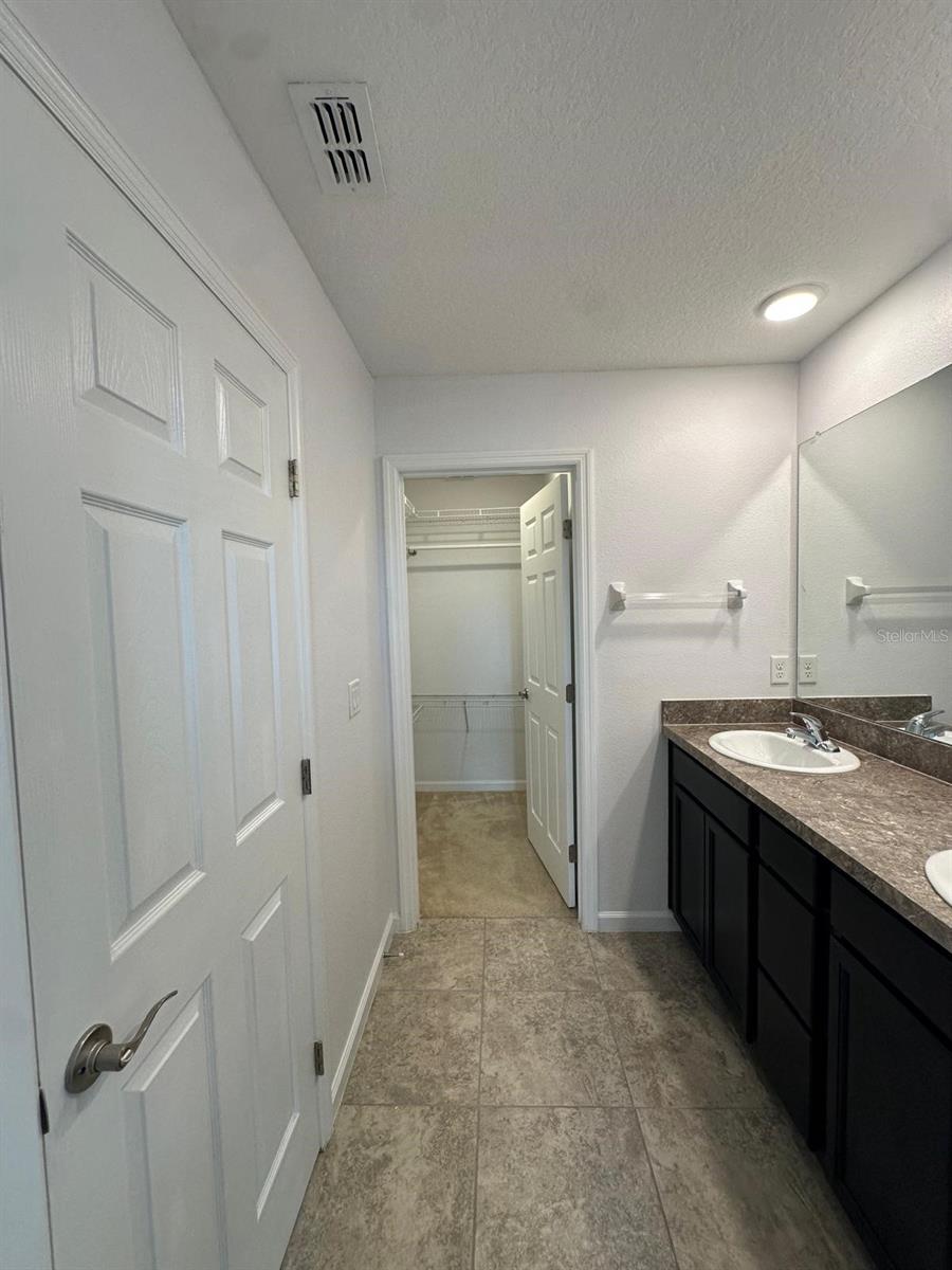 HOLLYGROVE VILLAGE, DAVENPORT, FL, 33837