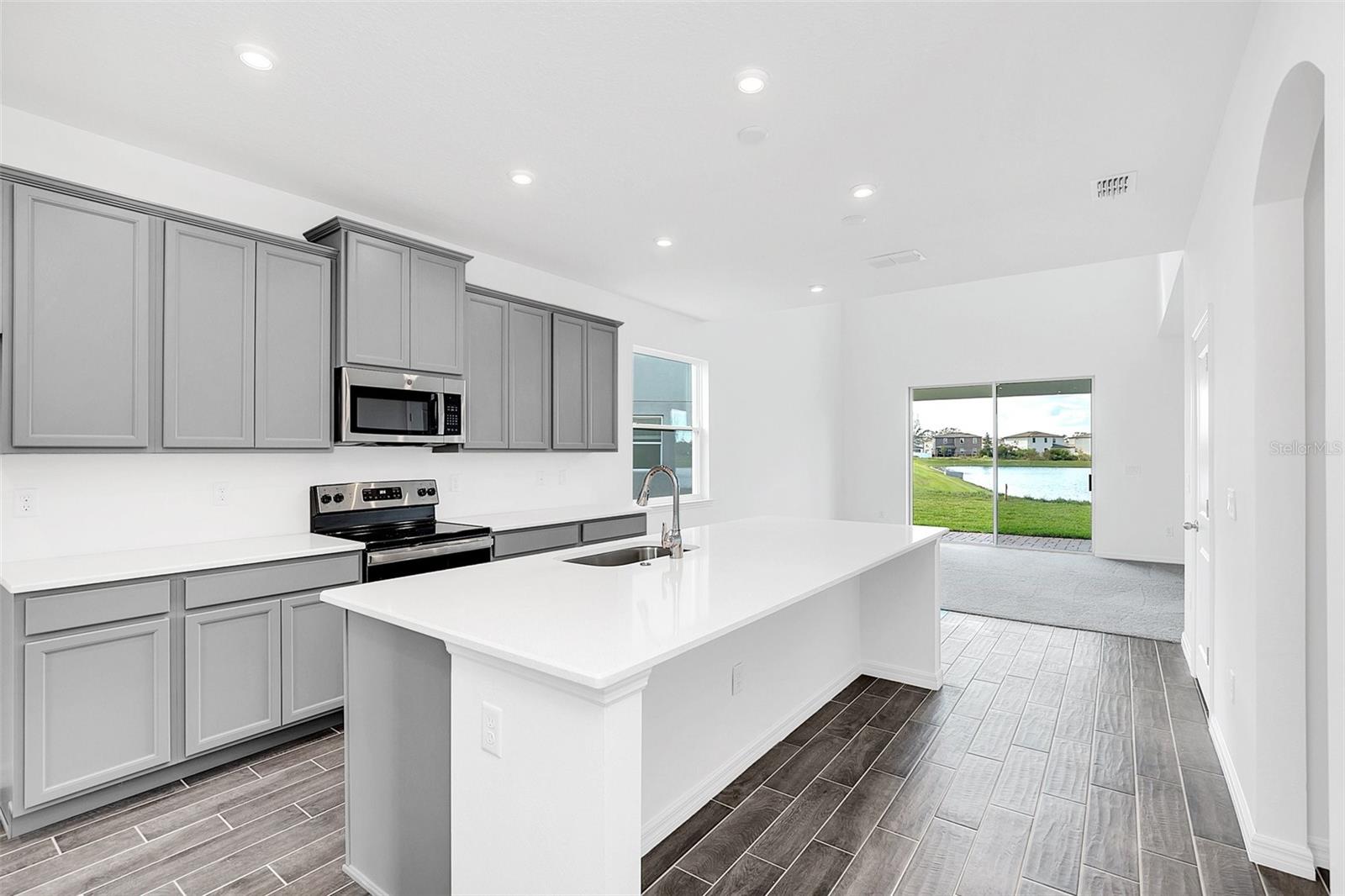 1217 GRASSLAND AVE, ST CLOUD, FL, 34771