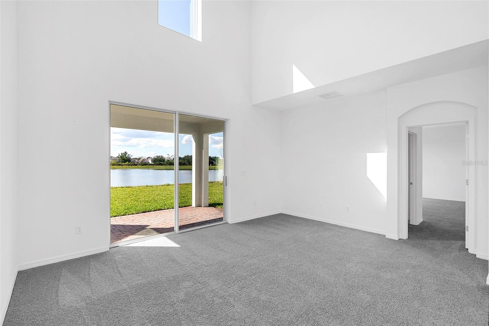 1217 GRASSLAND AVE, ST CLOUD, FL, 34771
