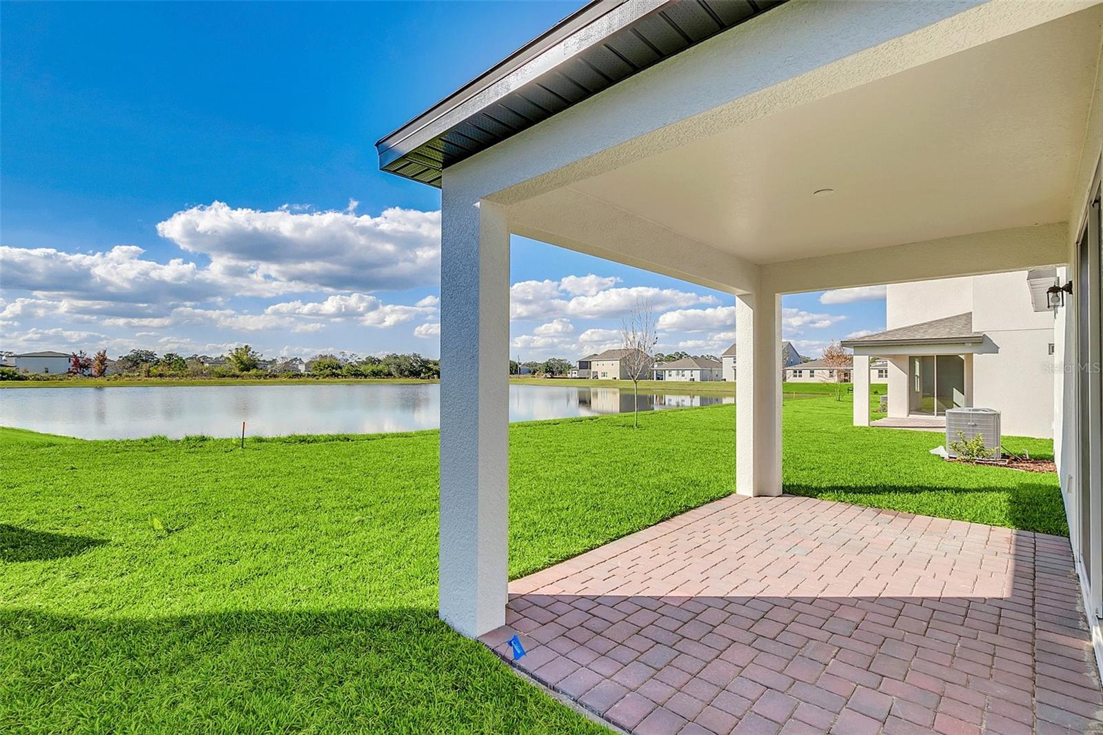 1217 GRASSLAND AVE, ST CLOUD, FL, 34771
