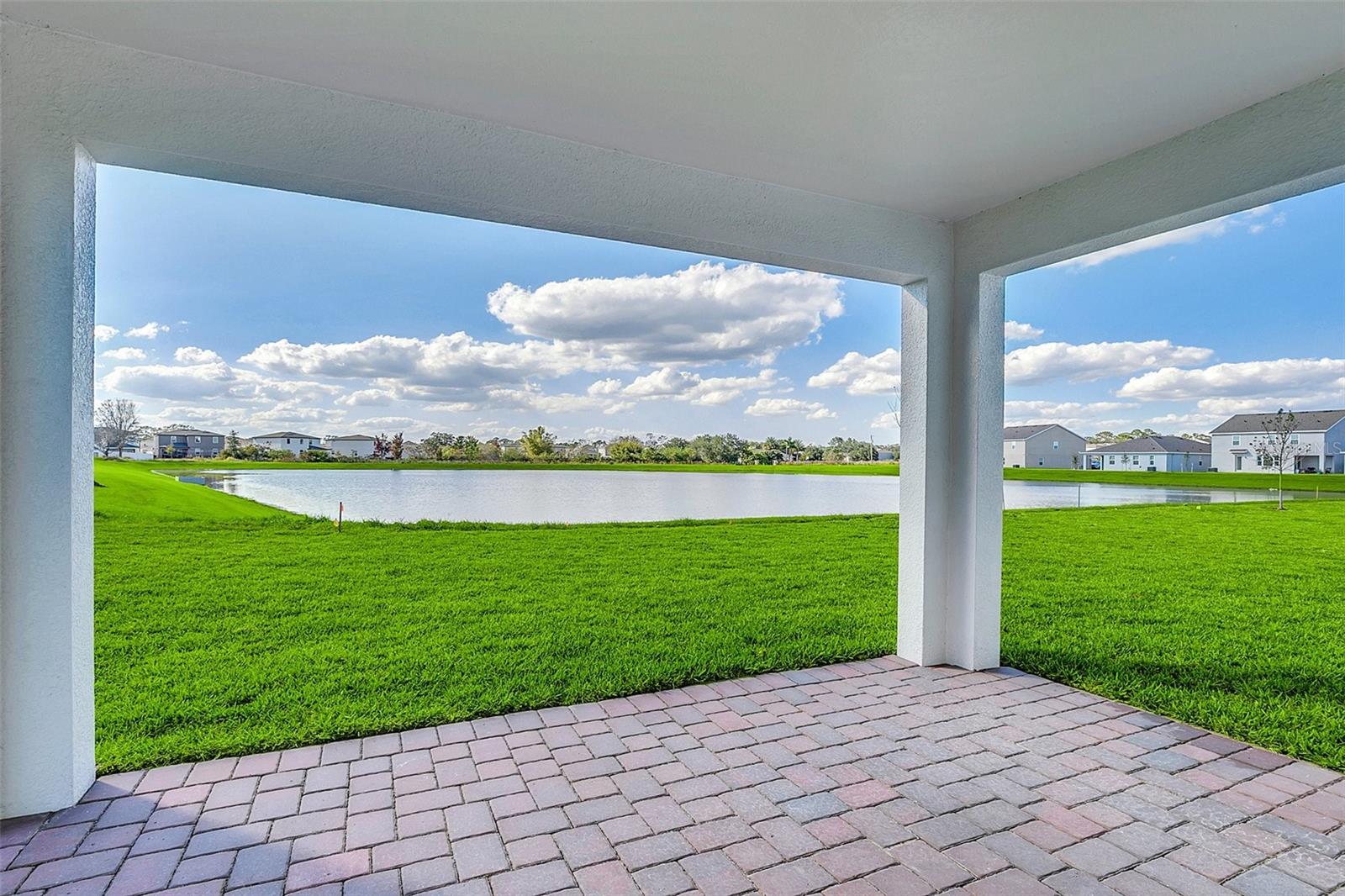 1217 GRASSLAND AVE, ST CLOUD, FL, 34771