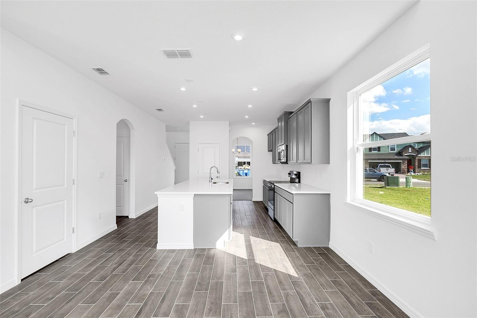 1217 GRASSLAND AVE, ST CLOUD, FL, 34771