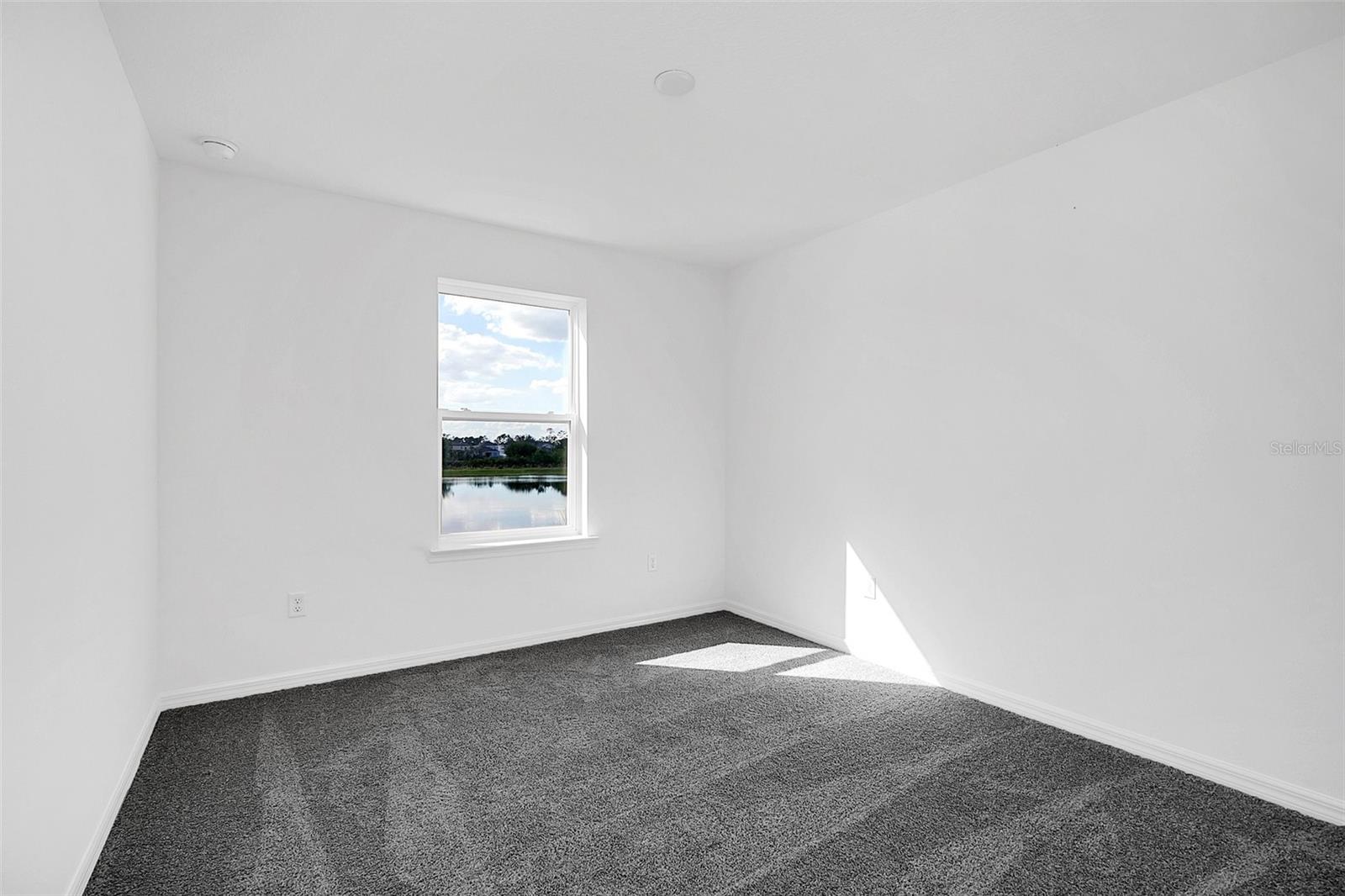 1217 GRASSLAND AVE, ST CLOUD, FL, 34771